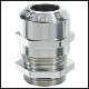 Brass Cable Gland