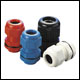 Plastic Cable Gland